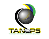 /public/logoimage/149126303923  Artboard 1.png